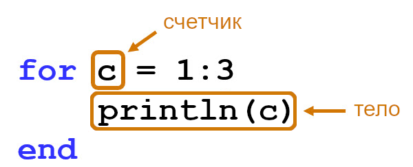 10_2.png