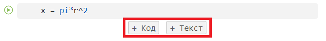 02_1.png