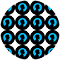 Encoded image