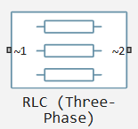 2 блок RLC Three-Phase.png
