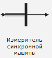 3 блок Измеритель синхронной машины.png
