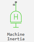 3 блок Machine Inertia.png