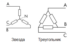 3 звезда и треугольник.png