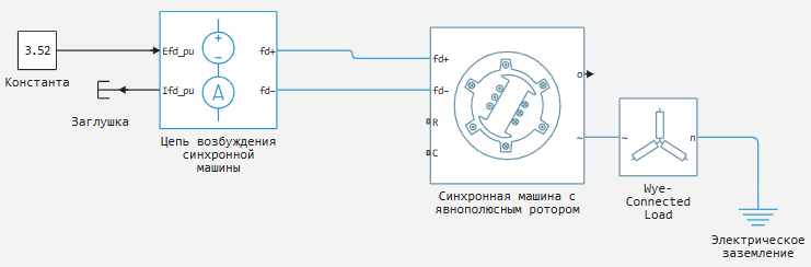 3 модель 2 задание 6.png