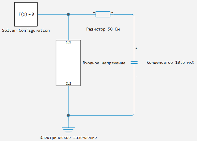 5_модель_фильтра_Баттерворта_начало.png