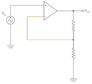 4 ОУ - обратная связь_2.png