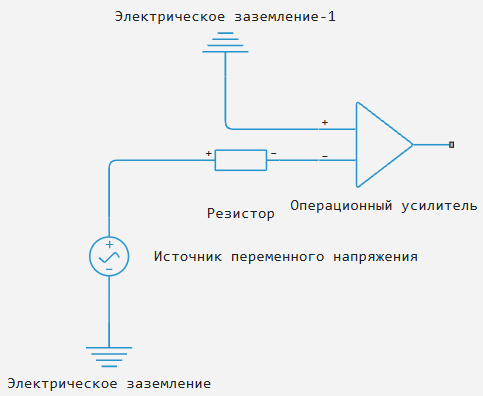 4_задание_1_решение.png
