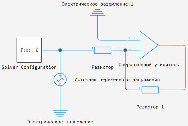 4_задание_2_решение.png