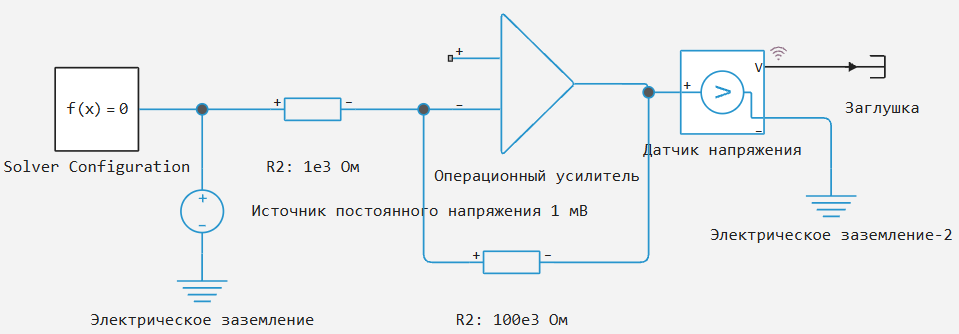4_модель_дифференциального_ОУ_начало.png