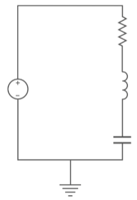3 RLC цепь.png