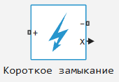3_блок_Fault.png