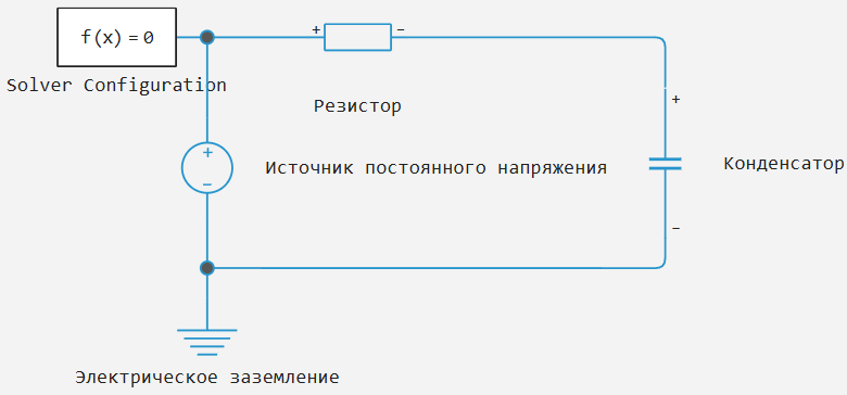 2_задание_4_решение.png