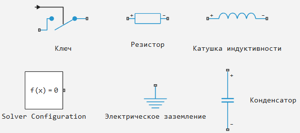 2_задание_9_решение.png