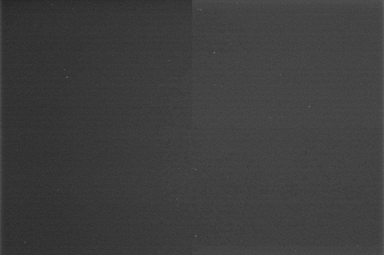 Encoded image