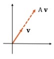 eigenvector.jpg