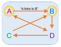 graph.jpg