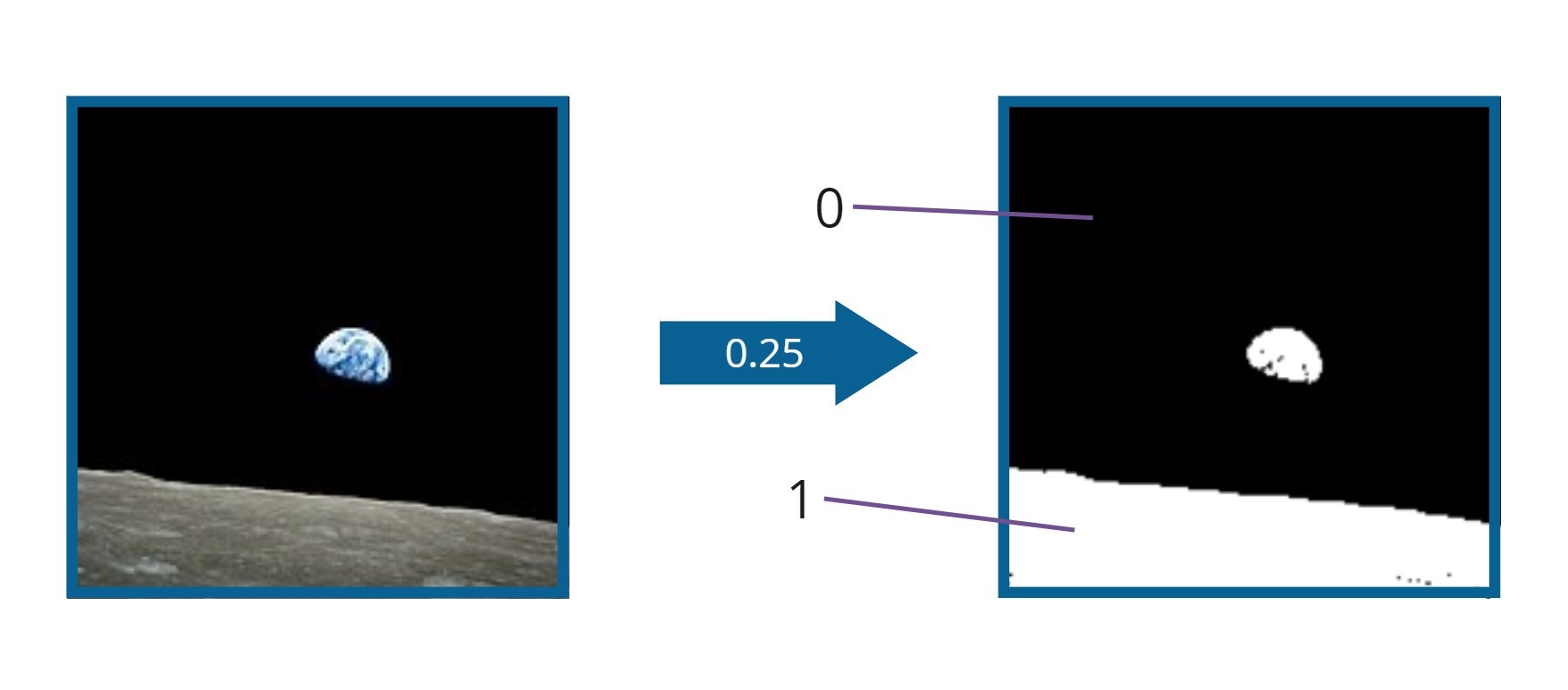 moonimage.jpg