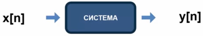 линейная стационарная система.jpg