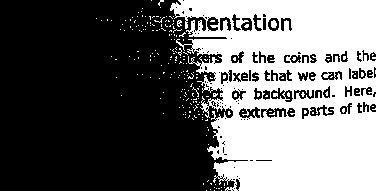 Intermodes