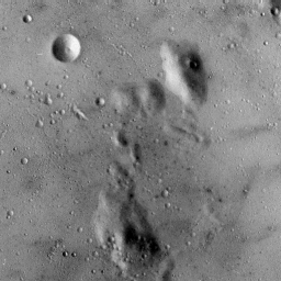 2170798941