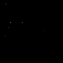 3179744869