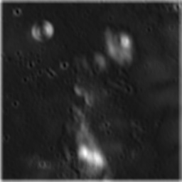 3938433874