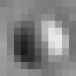 753164119