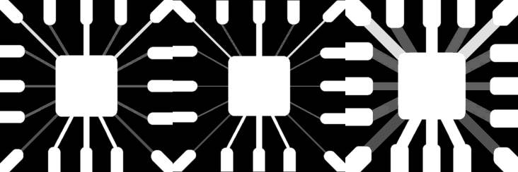 2180214966