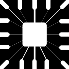 2704308808
