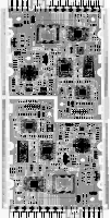 Fig0107(d)(Cktboard Lixi)