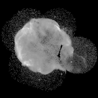 Fig0107(e)(cygnusloop Xray)