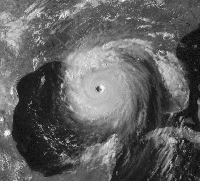 Fig0111(katrina 2005 08 29 NOAA)