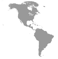 Fig0112(0)(small gray map americas)