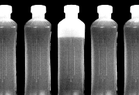 Fig0114(c)(bottles)