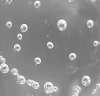 Fig0114(d)(bubbles)