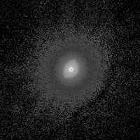 Fig0118(b)(crabpulsar xray)