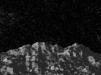 Fig0122(b)(fractal moonscape)