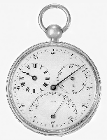 Fig0220(a)(chronometer 3692x2812  2pt25 inch 1250 dpi)