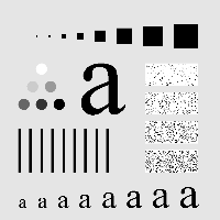 Fig0237(a)(characters test pattern) POST