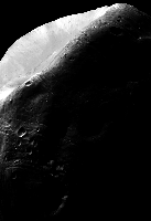 Fig0323(a)(mars moon phobos)