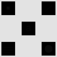 Fig0326(a)(embedded square noisy 512)