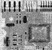 Fig0335(a)(ckt board saltpep prob pt05)