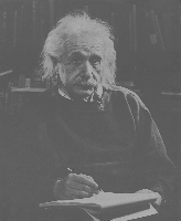 Fig0354(a)(einstein orig)