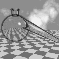 Fig0418(a)(ray traced bottle original)