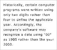 Fig0419(a)(text gaps of 1 and 2 pixels)