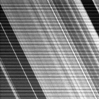 Fig0465(a)(cassini)