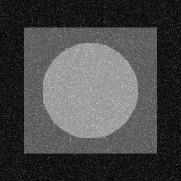 Fig0504(c)(gamma noise)