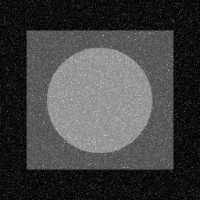 Fig0504(g)(neg exp noise)