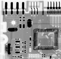 Fig0507(a)(ckt board orig)