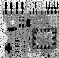 Fig0508(a)(circuit board pepper prob pt1)